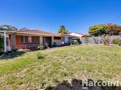 30 Stinton Street, Mandurah WA 6210