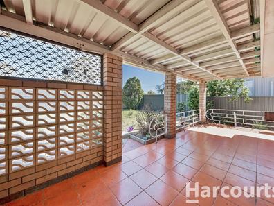 30 Stinton Street, Mandurah WA 6210