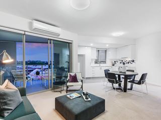 52/6 Campbell Street, West Perth