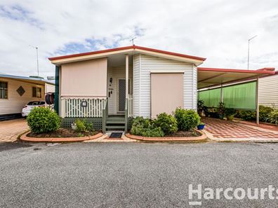 10A/153 Mandurah Terrace, Mandurah WA 6210