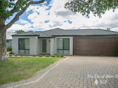 53A Chichester Way, Nollamara WA 6061