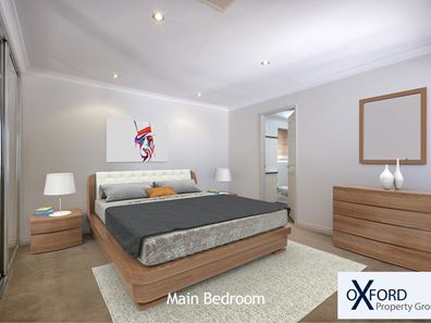 117B Alice Street, Doubleview WA 6018