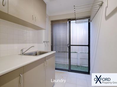 117B Alice Street, Doubleview WA 6018
