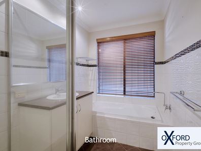 117B Alice Street, Doubleview WA 6018