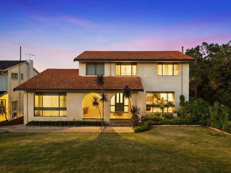 11 Doongalla Road, Attadale