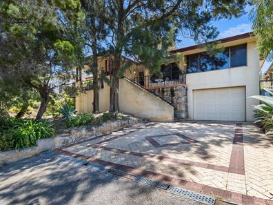 18 Pier Street, East Fremantle WA 6158