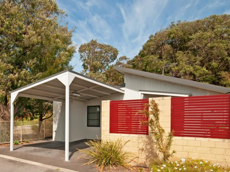 1/20 Grove Street West, Little Grove
