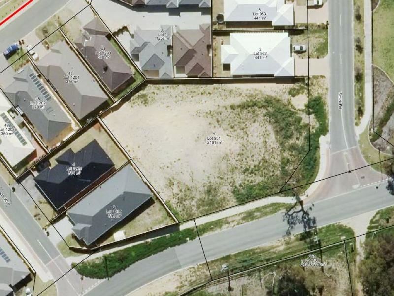 1 Smirk Road, Baldivis WA 6171