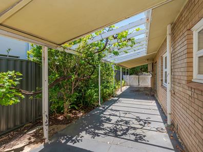 202 Herbert Street, Doubleview WA 6018