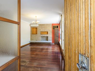 202 Herbert Street, Doubleview WA 6018