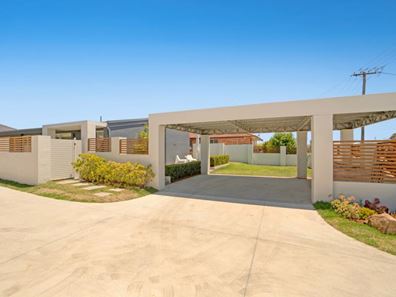 13 Montfort Place, Morley WA 6062