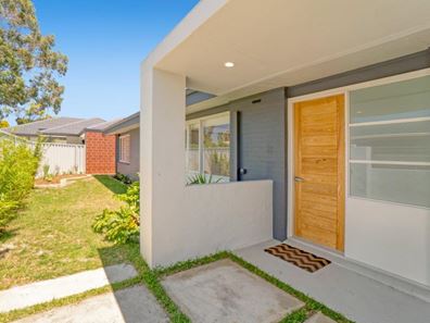 13 Montfort Place, Morley WA 6062