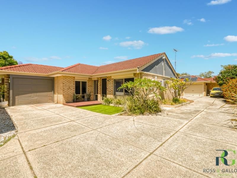 2/227 Stock Road, Palmyra