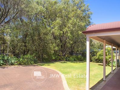 17 Peregrine Court, Dunsborough WA 6281