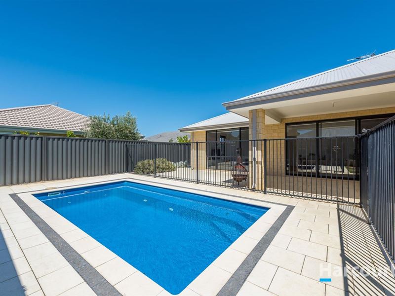 5 Doochary Street, Bullsbrook