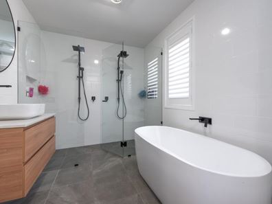 73 Camberwarra Drive, Craigie WA 6025