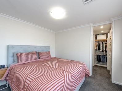 73 Camberwarra Drive, Craigie WA 6025