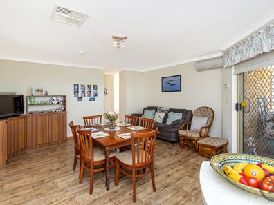 131 McLarty Road, Halls Head WA 6210