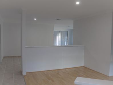 9 Beachtown Vista, Clarkson WA 6030