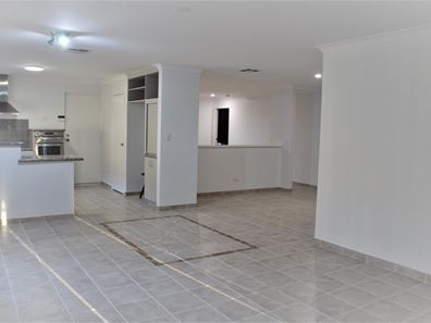 9 Beachtown Vista, Clarkson WA 6030