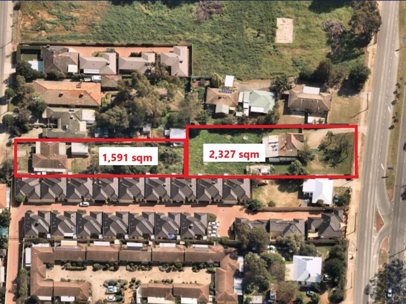 28 Lilian Avenue, Armadale