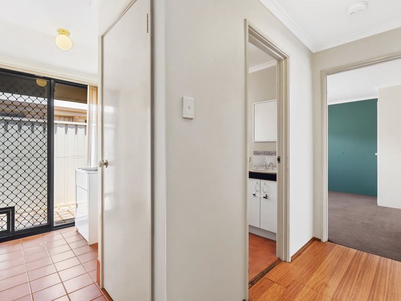 19 Draycott Loop, Canning Vale WA 6155
