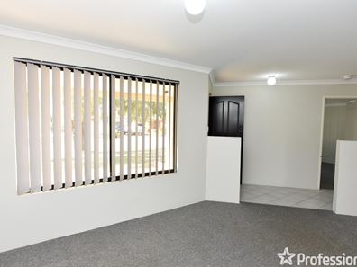 21 La Estrada Way, Port Kennedy WA 6172