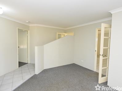 21 La Estrada Way, Port Kennedy WA 6172
