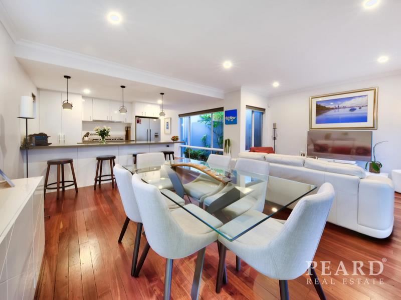 112B Northstead Street, Scarborough