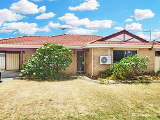 133 Willmott Drive, Cooloongup