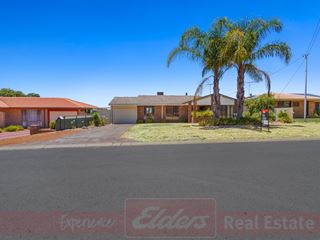 9 Walter Drive, Collie