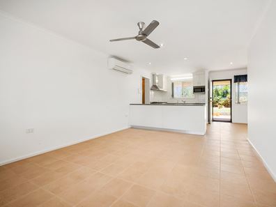 2 Rouse Court, Millars Well WA 6714