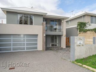 70a Rome Road, Melville