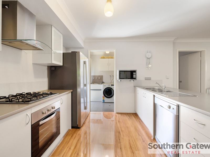 9 Thaxted Street, Wellard