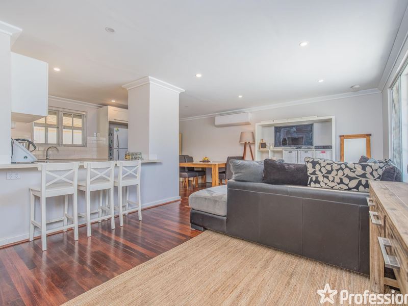 44 Edney Road, High Wycombe