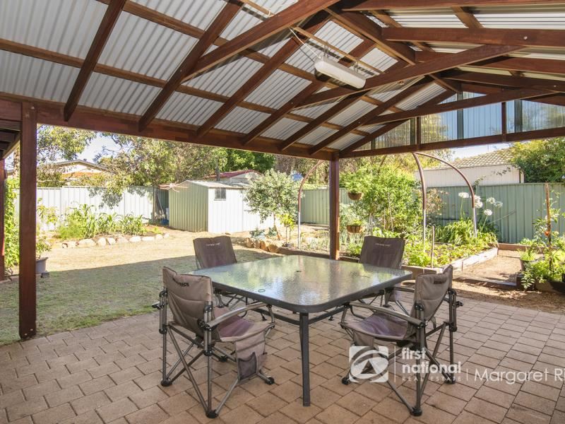 4 Beech Drive, Margaret River WA 6285