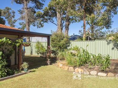 4 Beech Drive, Margaret River WA 6285