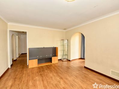 21 Seacrest Street, Safety Bay WA 6169