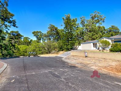 20 Collinsville Way, Usher WA 6230