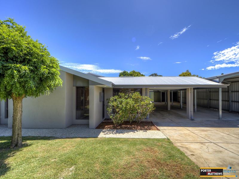 29 Diosma Way, Forrestfield