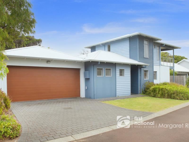 6/9 Blackwood Avenue, Augusta WA 6290