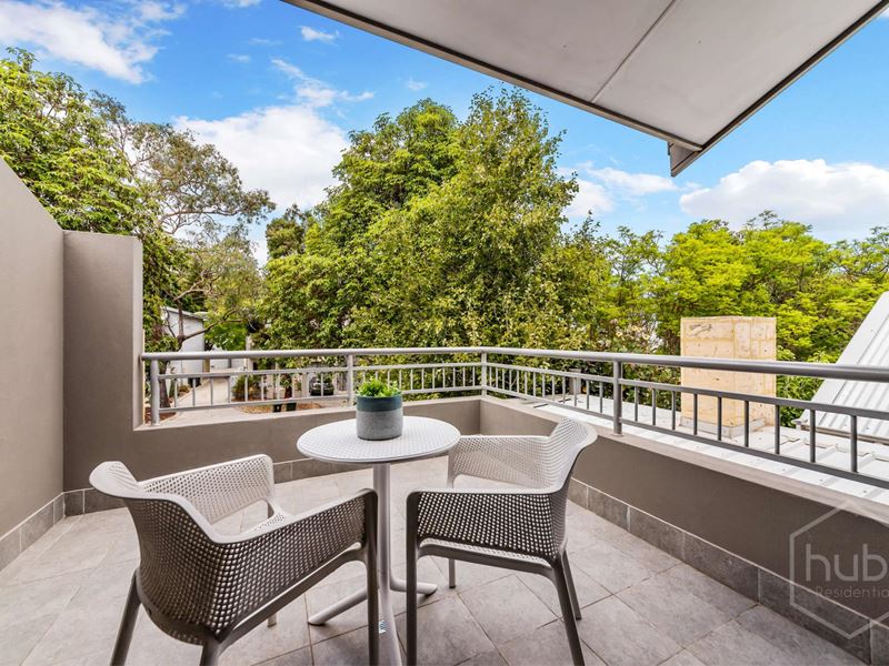 4 Keightley Road East, Shenton Park