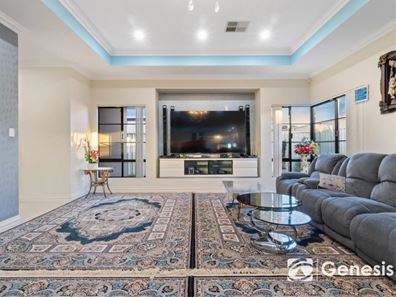 1 Carmine Close, Southern River WA 6110
