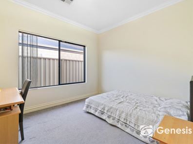 1 Carmine Close, Southern River WA 6110
