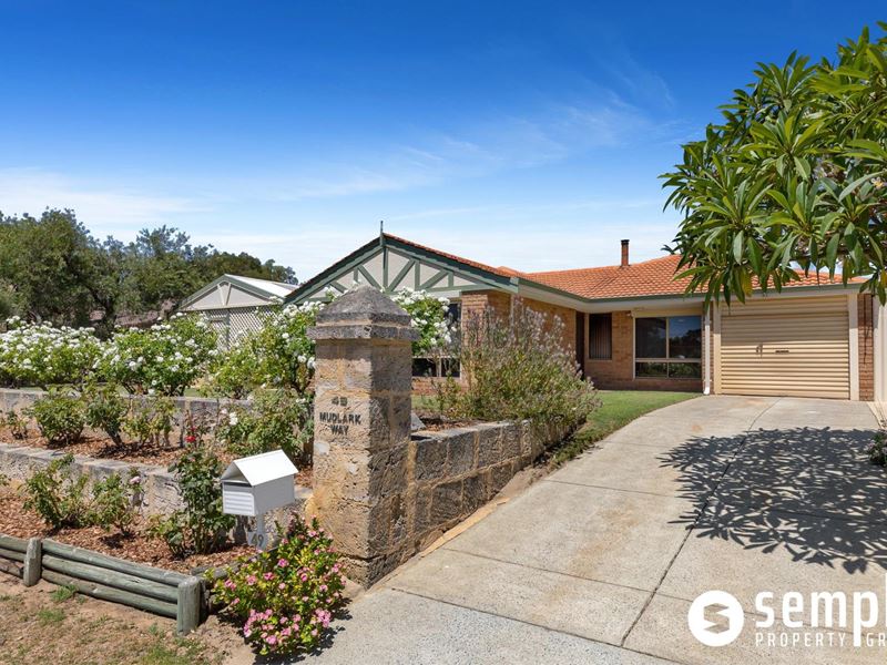 49 Mudlark Way, Yangebup