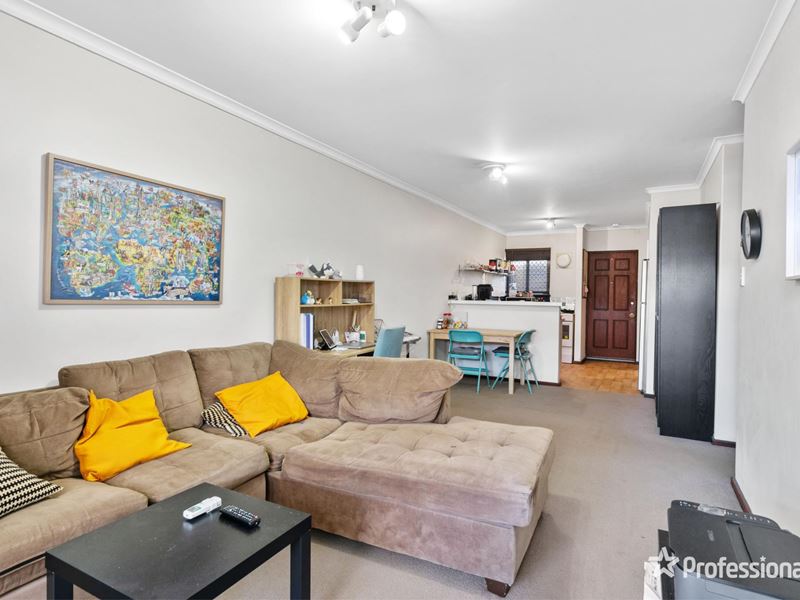 5/949 Albany Highway, East Victoria Park