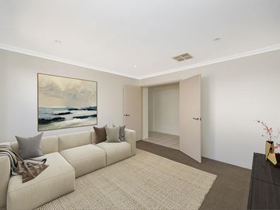 4 Fawcett Crescent, Canning Vale WA 6155