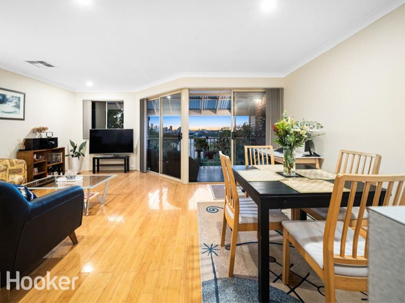 9/12 King George Street, Victoria Park