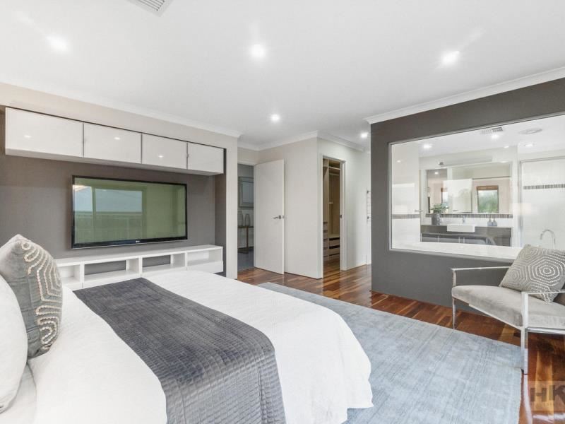 19 Karridale Vista, Ellenbrook