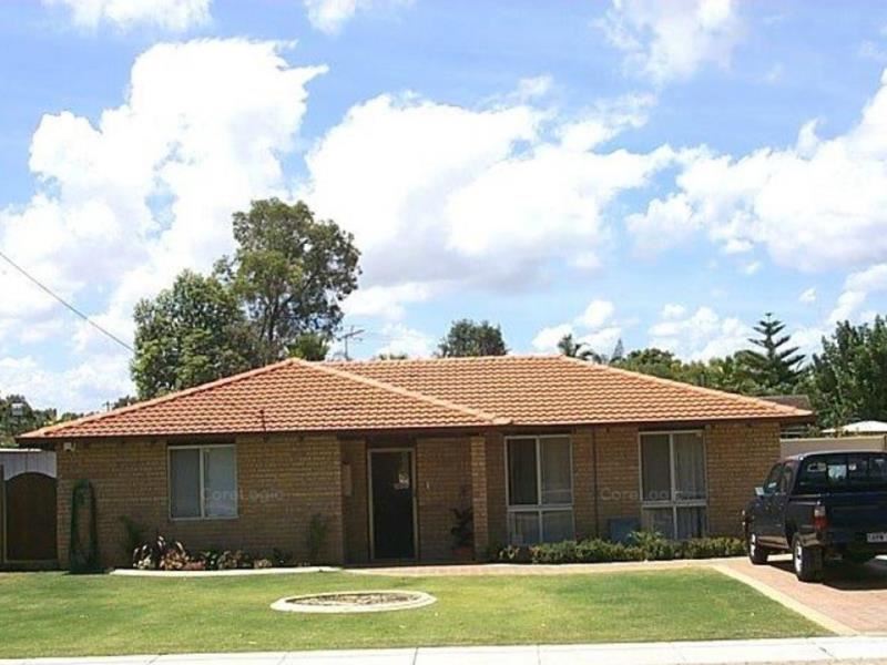 465 Warwick Road, Greenwood WA 6024